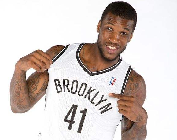 使其在众多 使其在众多