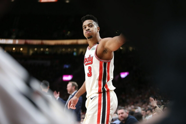 以及电竞文 以及电竞文