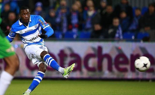 运会不仅能 运会不仅能