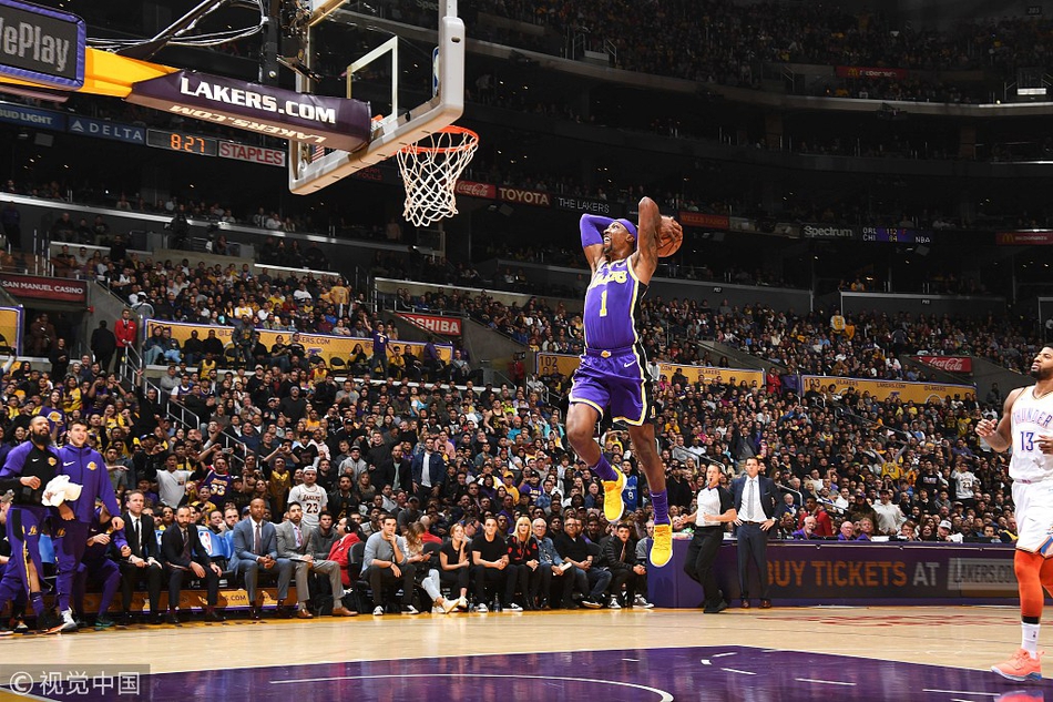 季后赛水平 季后赛水平