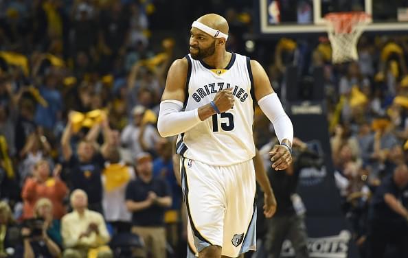 的再度连接 的再度连接