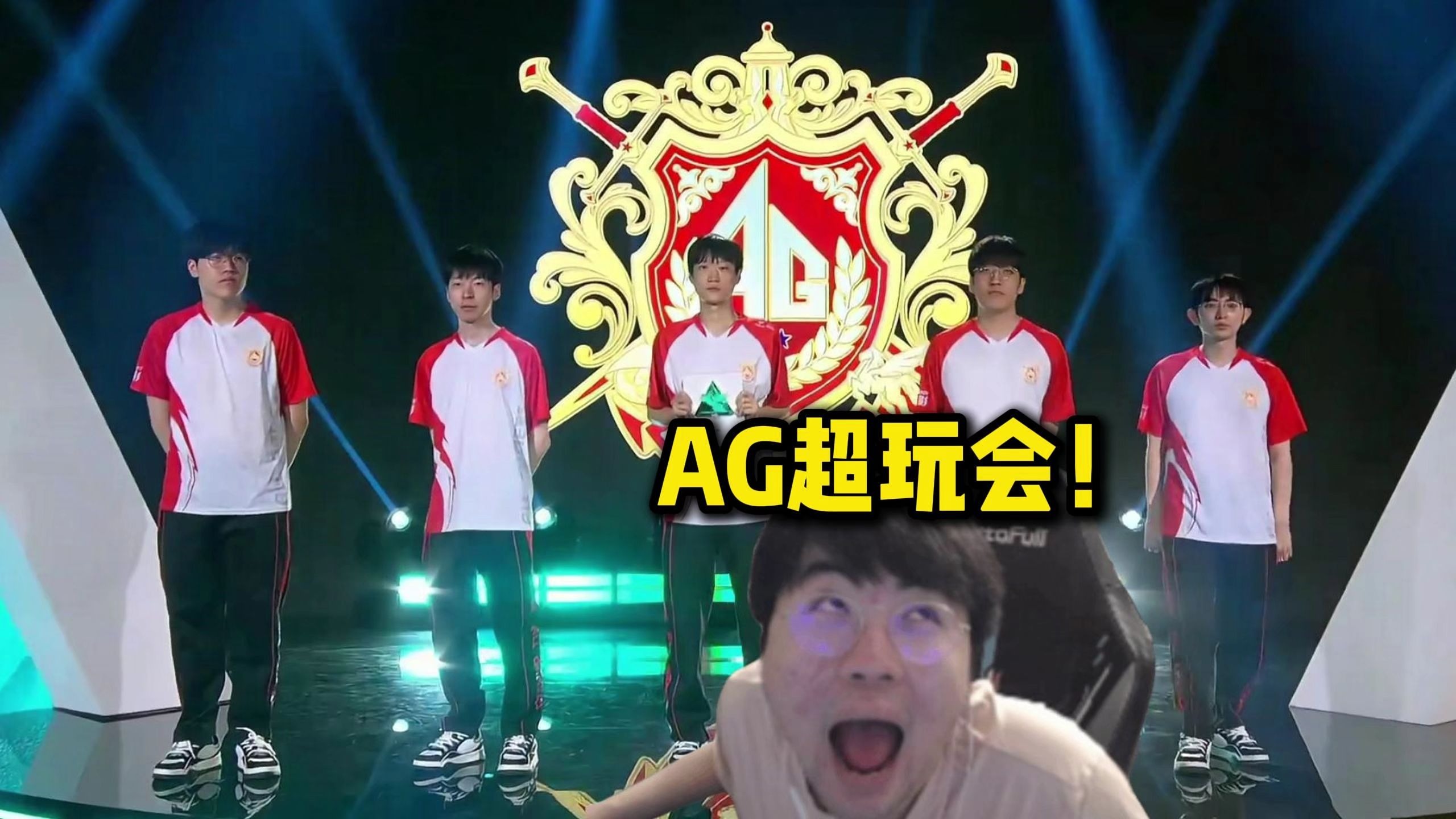 雷霆三少重 雷霆三少重