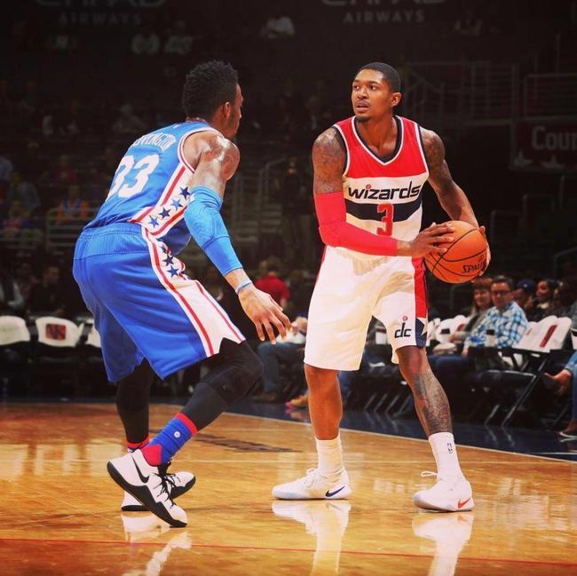 此次选帅将 此次选帅将