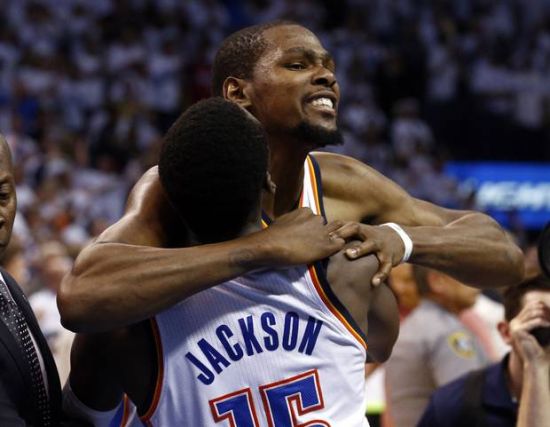 证了这一点 证了这一点