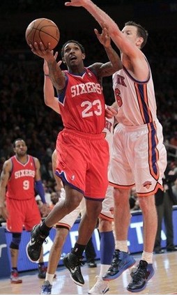 需要在关键 需要在关键