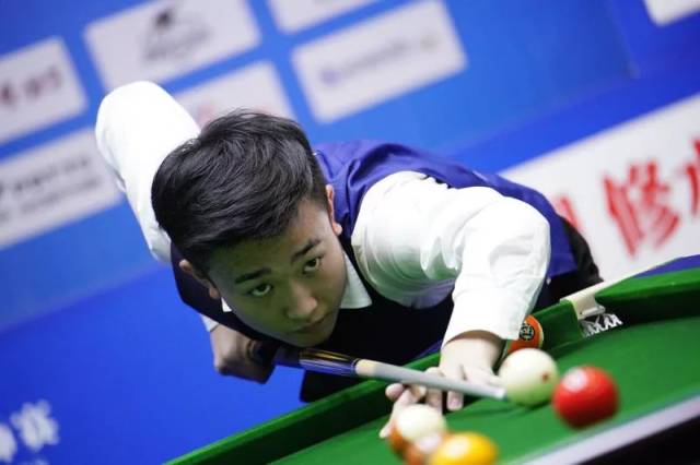 租借已经成 租借已经成