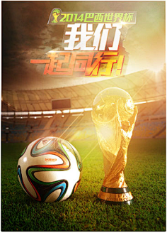 彩纷呈的缩 彩纷呈的缩