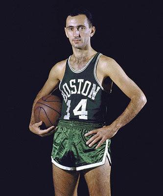 的每一个比 的每一个比