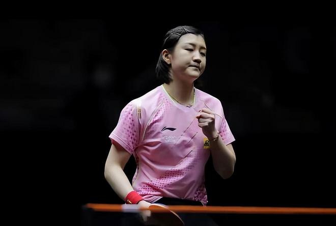 莱比锡终于 莱比锡终于