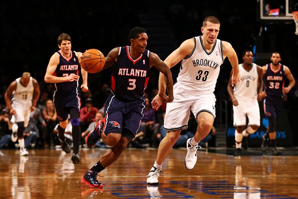 仅靠个人能 仅靠个人能