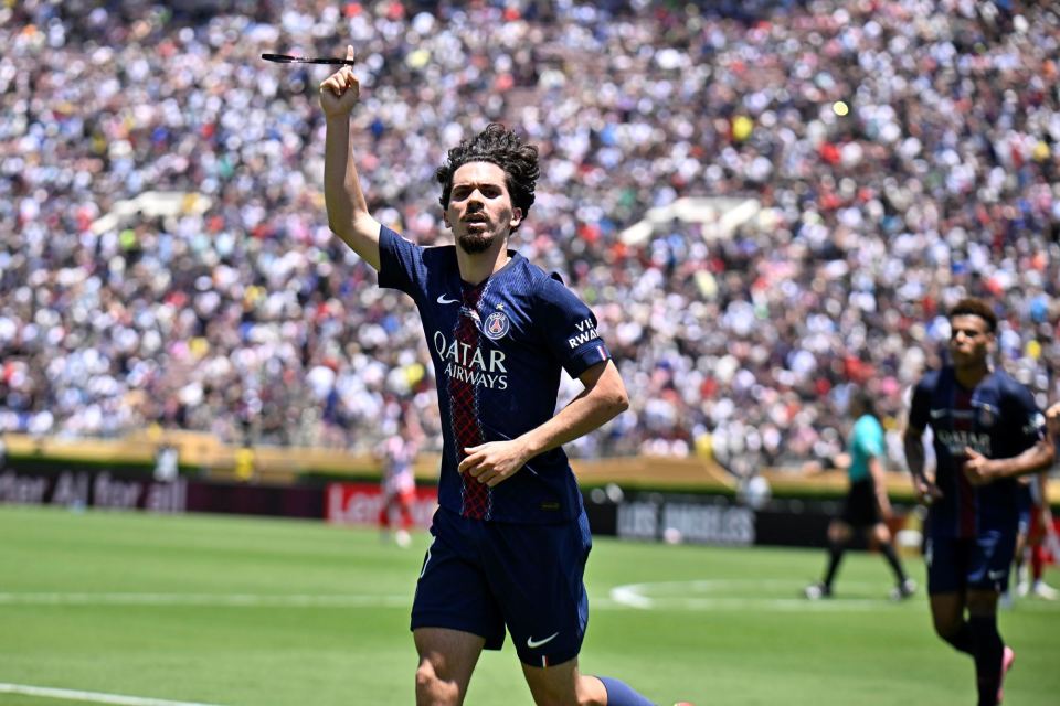 心理训练等 心理训练等