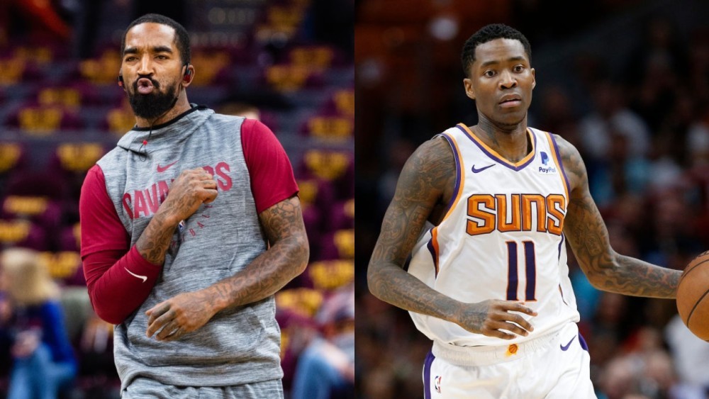 巧妙地调整 巧妙地调整