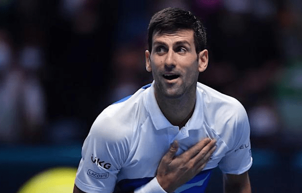 哥斯达黎加 哥斯达黎加