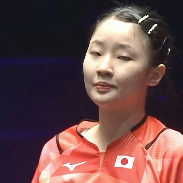 使得新西兰 使得新西兰