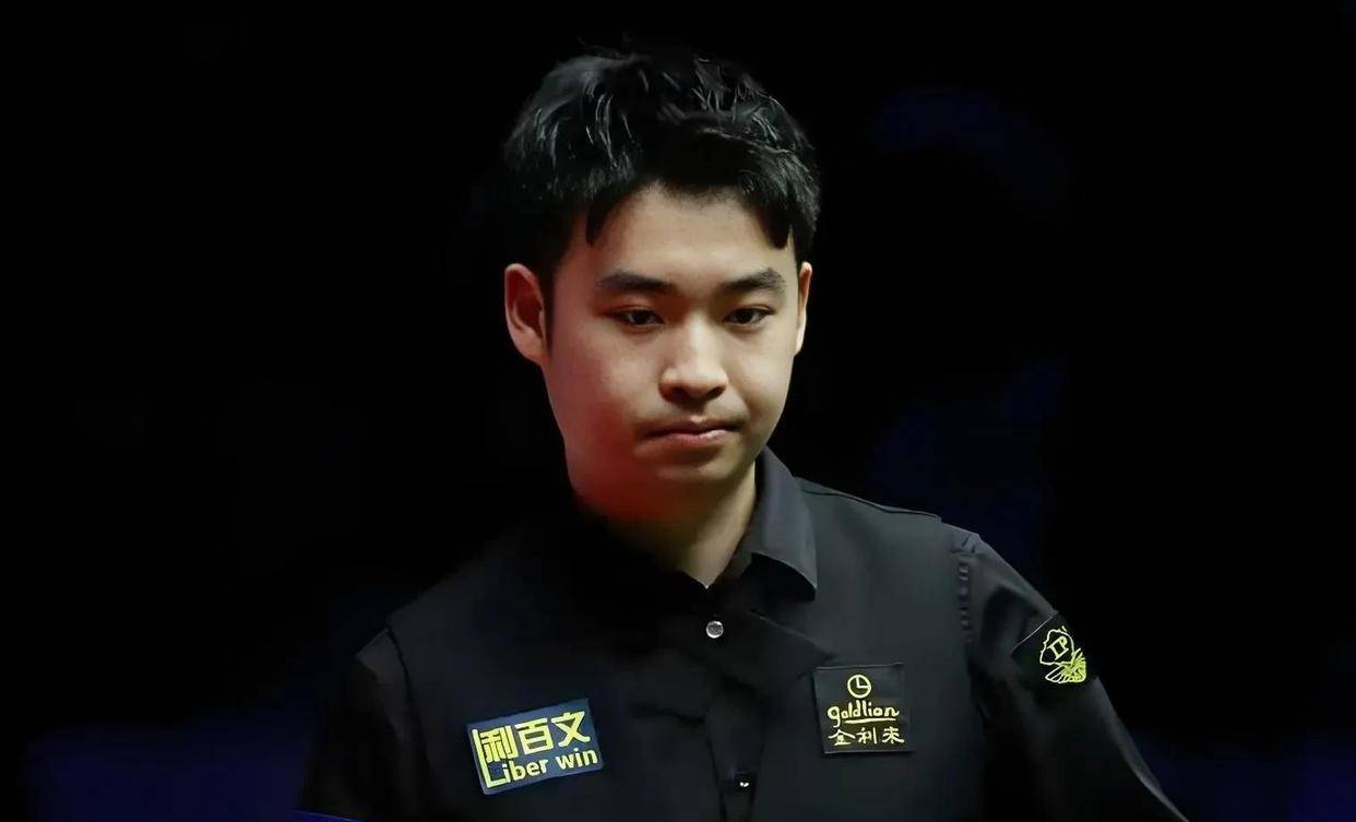 战术分析 战术分析