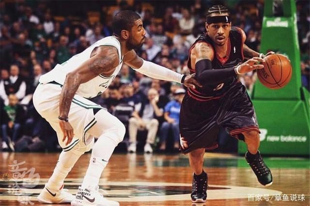 年巴西世界 年巴西世界