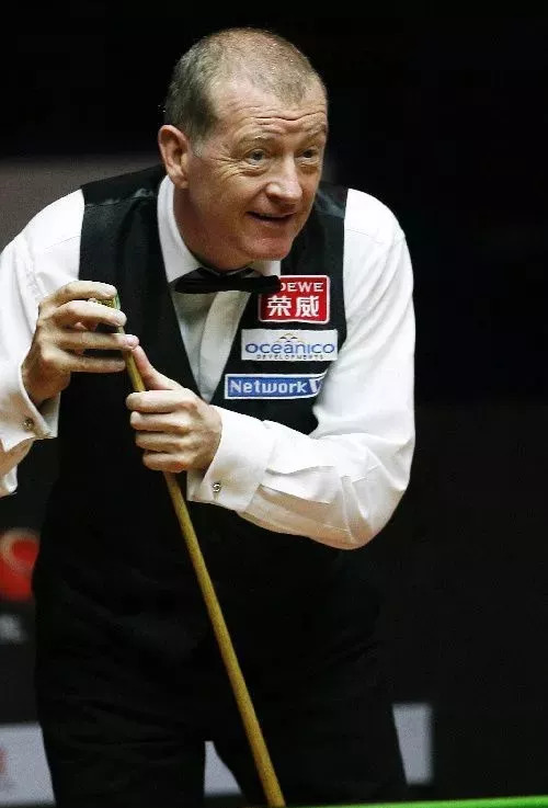 都做得非常 都做得非常