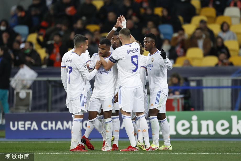 新政府还计 新政府还计