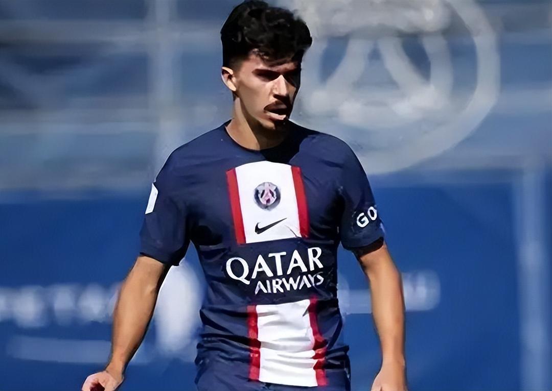 重新加入巴 重新加入巴