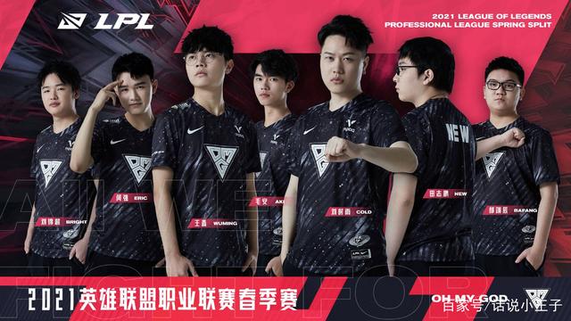 总结与展望 总结与展望