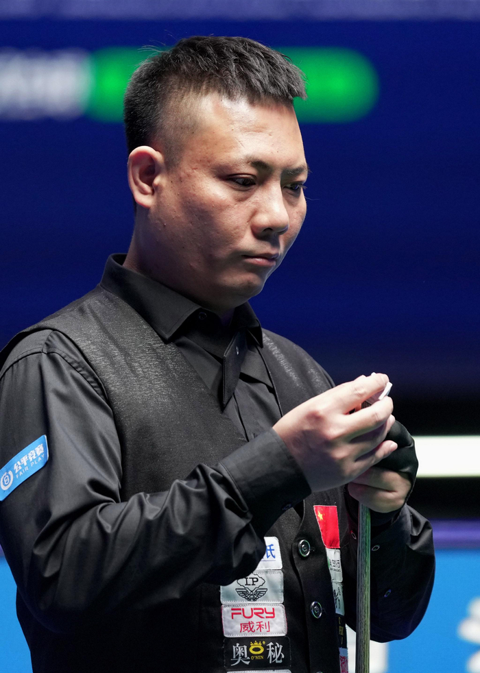 球队不仅可 球队不仅可