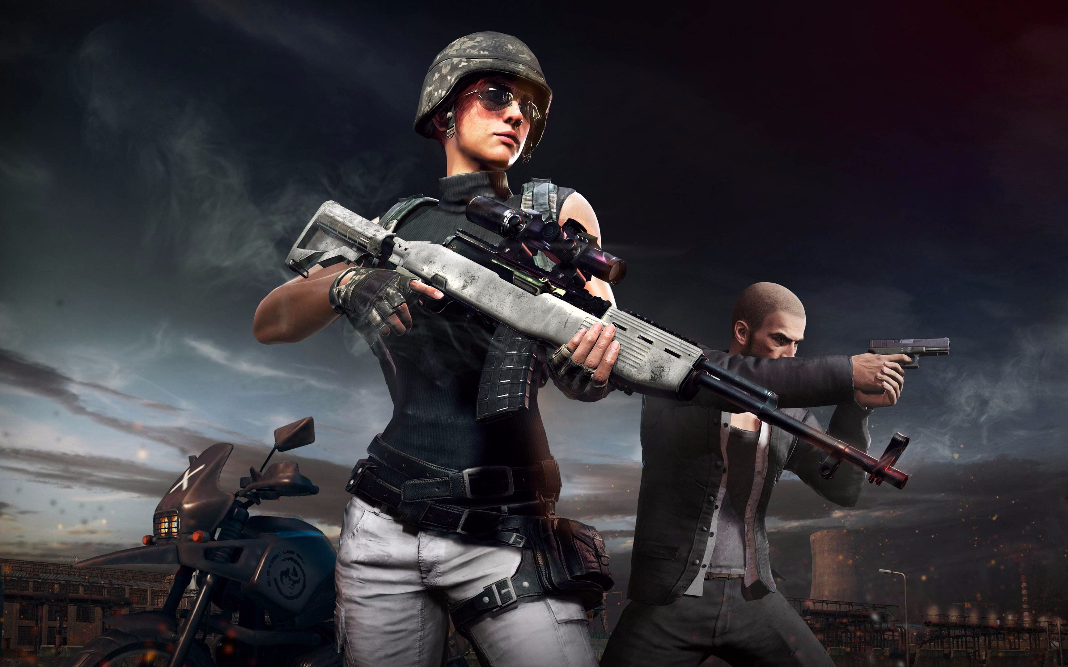 发了一场轩 发了一场轩