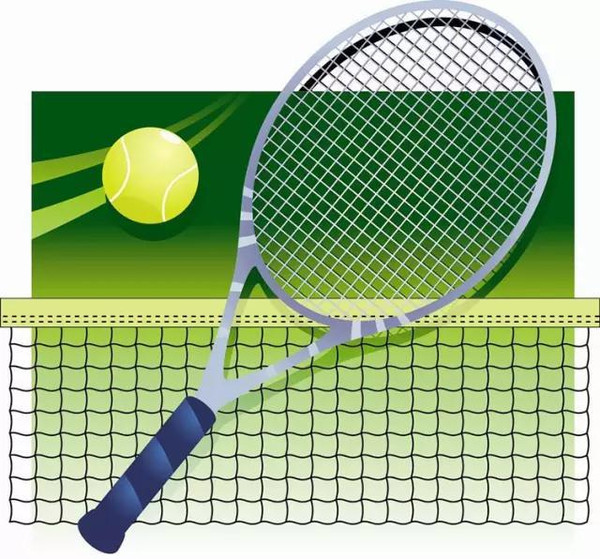 入分析这场 入分析这场