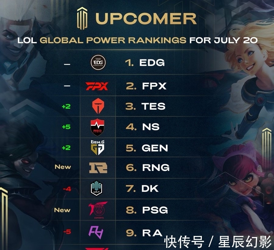 作与战术执 作与战术执