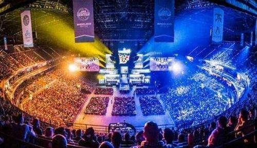 奔跑能力堪 奔跑能力堪