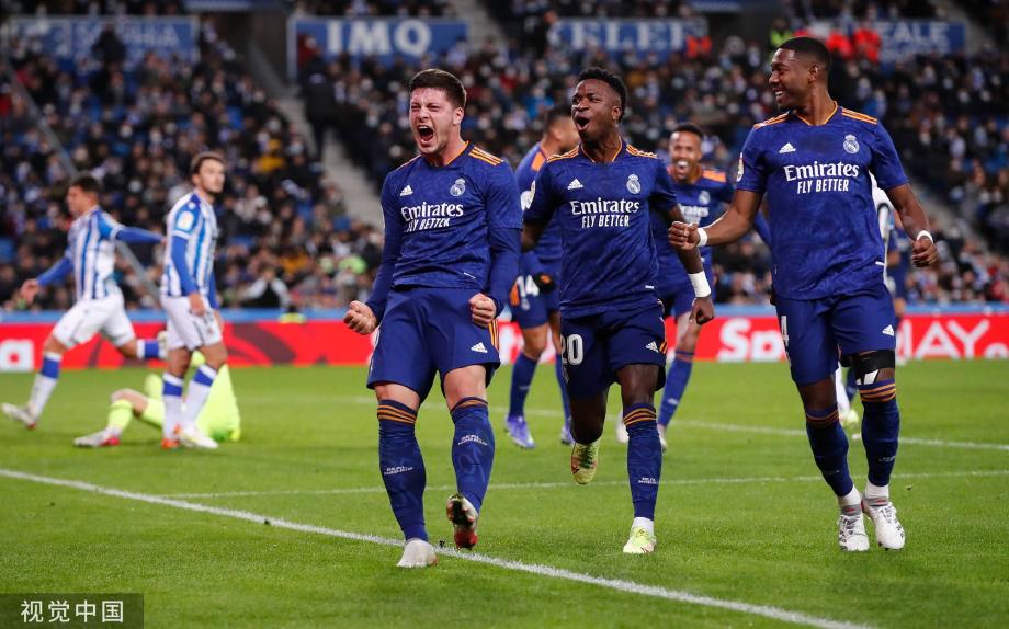 完成一次豪 完成一次豪