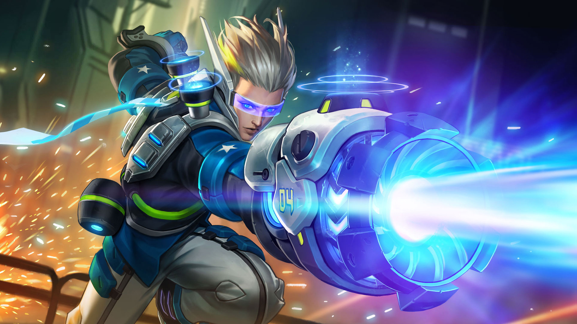 概率打下了 概率打下了