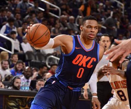 和球星周边 和球星周边