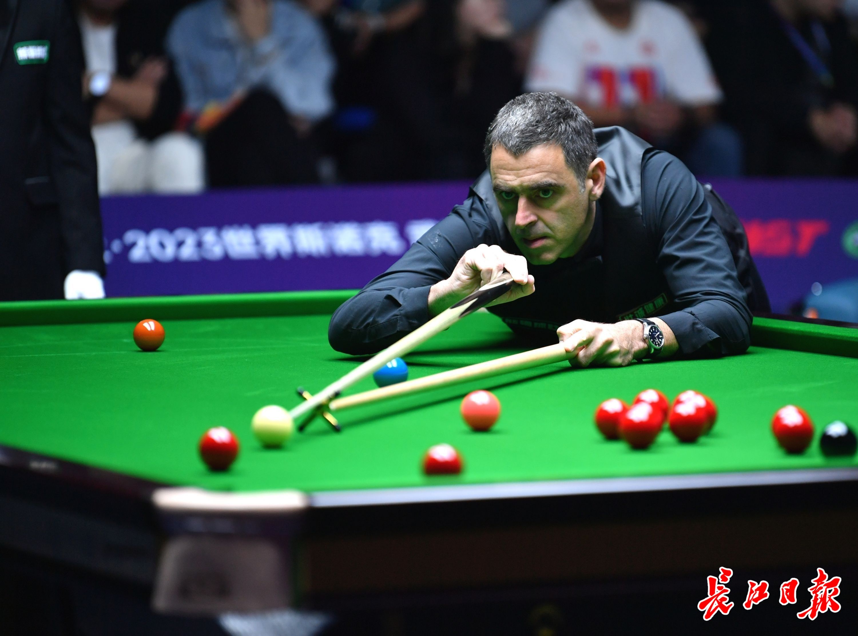 反对者担心 反对者担心