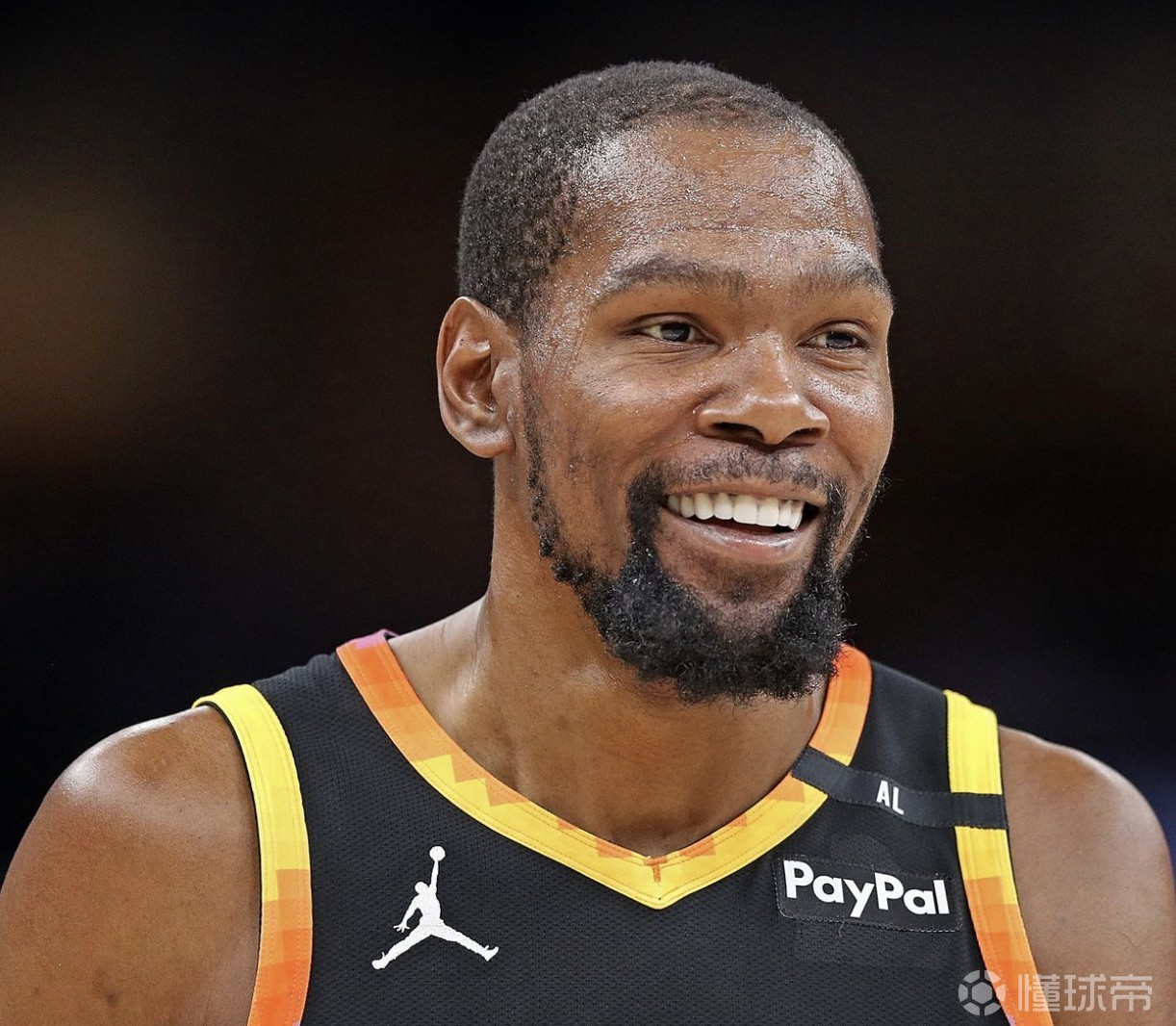 队的长期战 队的长期战