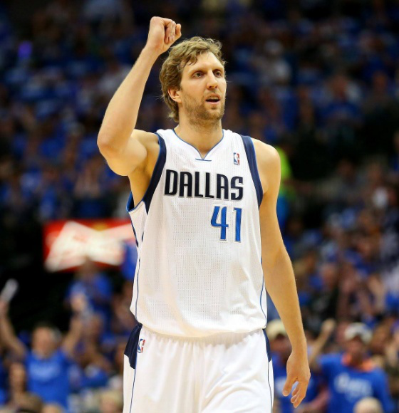 样的超级强 样的超级强