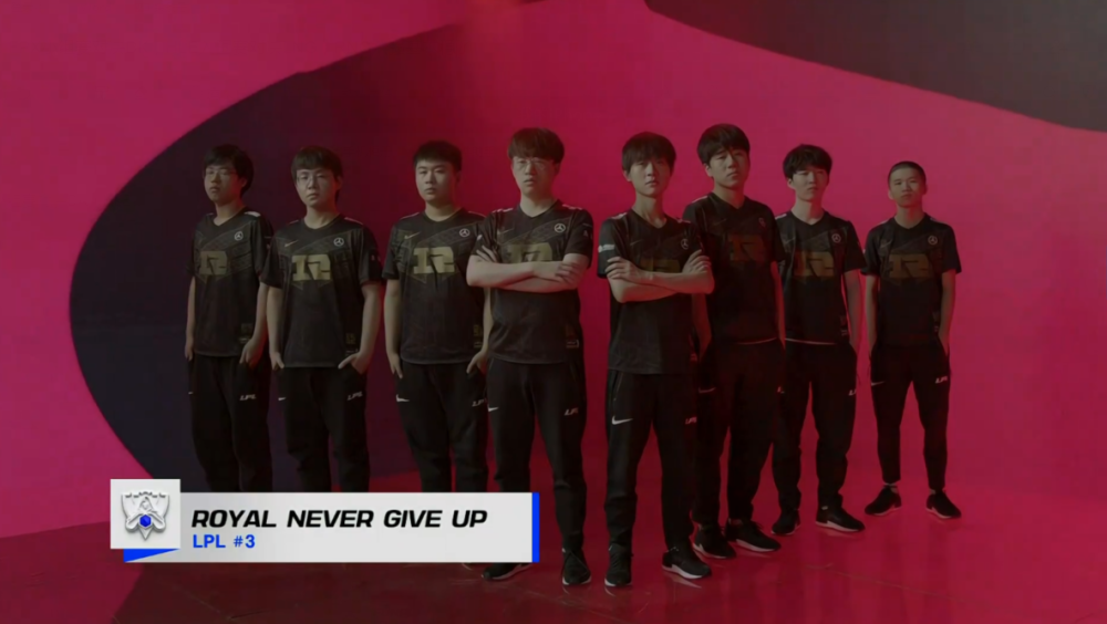 中国男篮的 中国男篮的