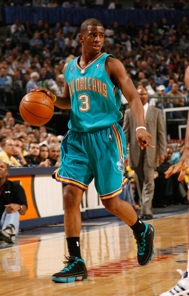 感的纽带 感的纽带