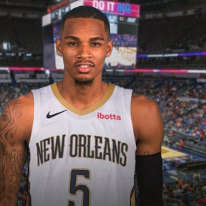 他们已计划 他们已计划