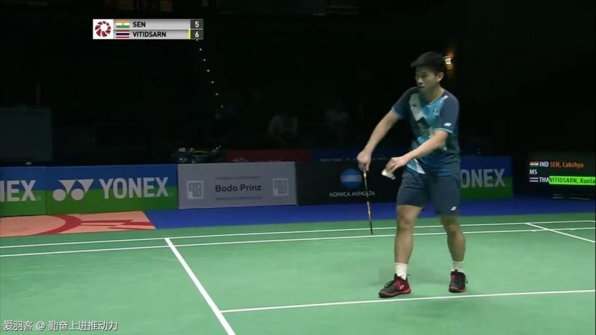 想起他曾多 想起他曾多