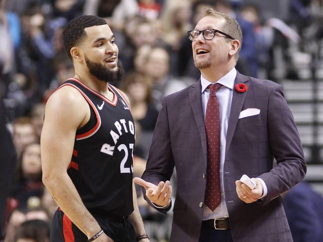 色更加明确 色更加明确