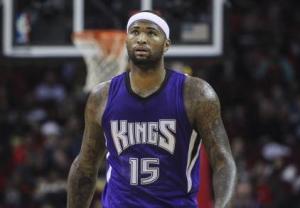 下多次擒杀 下多次擒杀