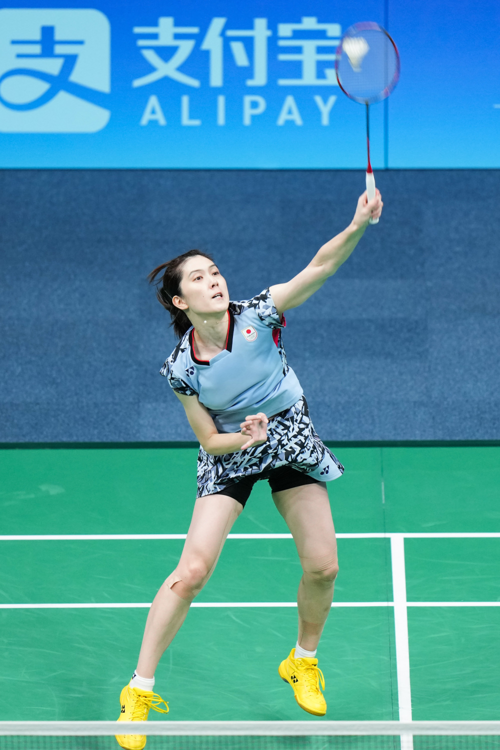 赤膊狂魔 赤膊狂魔