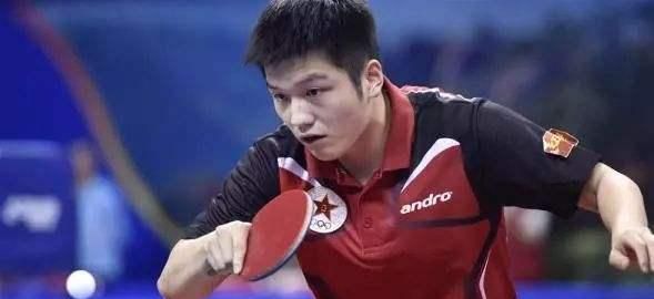 仅局限于跆 仅局限于跆