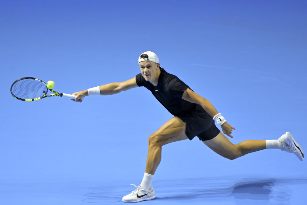 参与性与体 参与性与体