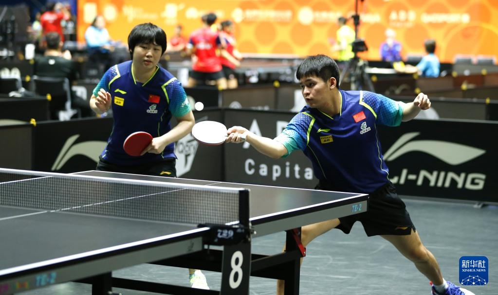 人将向观众 人将向观众