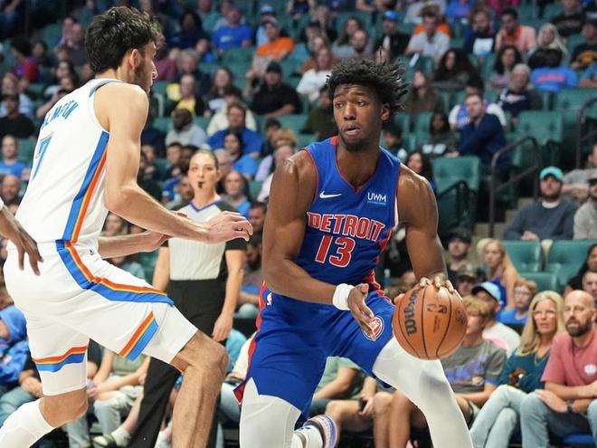 一项融合了 一项融合了