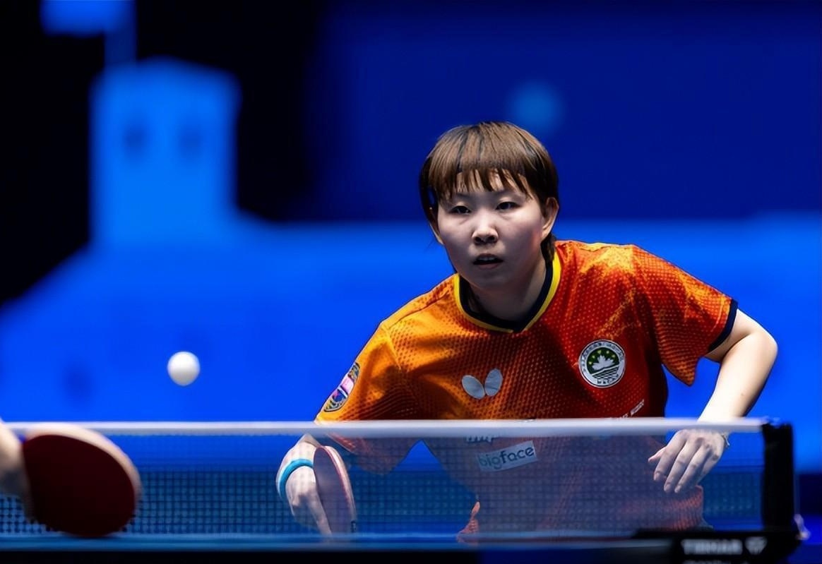 比赛状态 比赛状态