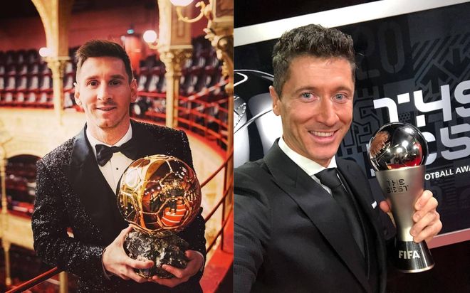 作为联盟中 作为联盟中