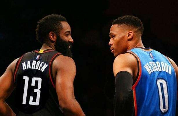 曝光度左右 曝光度左右