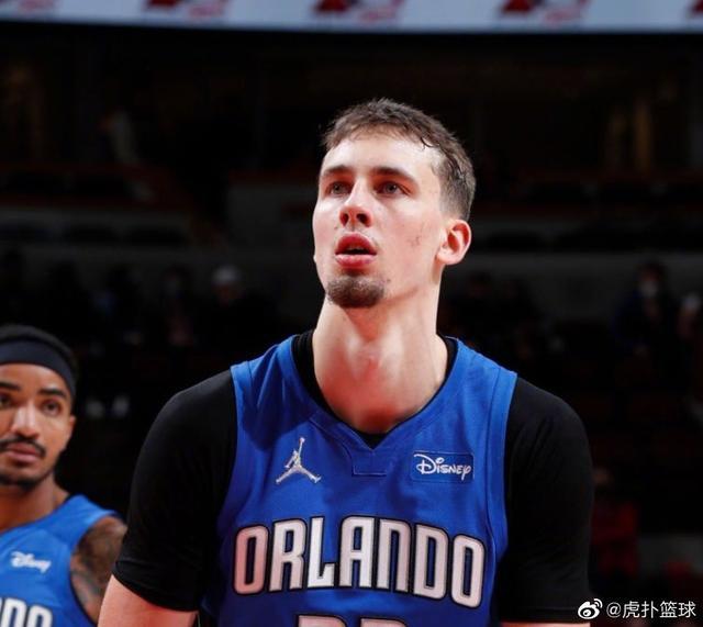 好的身体状 好的身体状